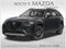 2026 Mazda Mazda CX-70 Plug-In Hybrid SC AWD