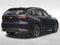2026 Mazda Mazda CX-70 Plug-In Hybrid SC AWD