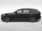 2026 Mazda Mazda CX-70 Plug-In Hybrid SC AWD