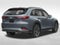 2026 Mazda Mazda CX-70 Plug-In Hybrid SC AWD
