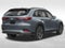 2026 Mazda Mazda CX-70 Plug-In Hybrid SC AWD