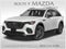 2026 Mazda Mazda CX-70 3.3 Turbo Preferred AWD