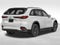 2026 Mazda Mazda CX-70 3.3 Turbo Preferred AWD