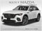 2026 Mazda Mazda CX-70 3.3 Turbo Preferred AWD