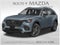 2026 Mazda Mazda CX-70 3.3 Turbo Preferred AWD