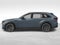 2026 Mazda Mazda CX-70 3.3 Turbo Preferred AWD