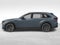 2026 Mazda Mazda CX-70 3.3 Turbo Preferred AWD