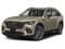 2026 Mazda Mazda CX-70 3.3 Turbo Preferred AWD