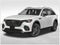 2026 Mazda Mazda CX-70 3.3 Turbo Preferred AWD