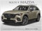 2026 Mazda Mazda CX-70 3.3 Turbo Preferred AWD
