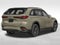 2026 Mazda Mazda CX-70 3.3 Turbo Preferred AWD