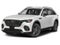 2026 Mazda Mazda CX-70 3.3 Turbo Preferred AWD