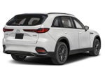 2026 Mazda Mazda CX-70 3.3 Turbo Preferred AWD