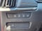 2025 Mazda Mazda CX-70 3.3 Turbo Preferred