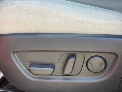 2025 Mazda Mazda CX-70 3.3 Turbo Preferred