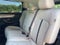 2025 Mazda Mazda CX-70 3.3 Turbo Preferred