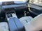 2025 Mazda Mazda CX-70 3.3 Turbo Preferred