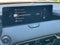 2025 Mazda Mazda CX-70 3.3 Turbo Preferred