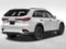 2026 Mazda Mazda CX-70 Plug-In Hybrid SC Plus AWD