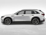 2026 Mazda Mazda CX-70 Plug-In Hybrid SC Plus AWD