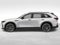 2026 Mazda Mazda CX-70 Plug-In Hybrid SC Plus AWD