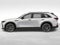 2026 Mazda Mazda CX-70 Plug-In Hybrid SC Plus AWD