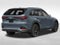 2026 Mazda Mazda CX-70 Plug-In Hybrid SC Plus AWD