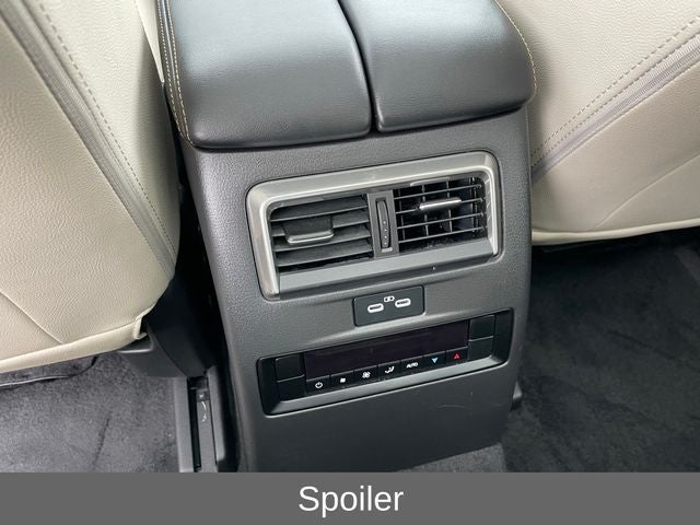 2025 Mazda Mazda CX-70 PHEV Premium