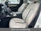 2025 Mazda Mazda CX-70 PHEV Premium