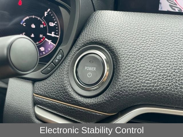 2025 Mazda Mazda CX-70 PHEV Premium