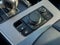 2025 Mazda Mazda CX-70 PHEV Premium
