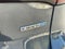 2025 Mazda Mazda CX-70 PHEV Premium