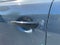 2025 Mazda Mazda CX-70 PHEV Premium
