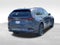 2025 Mazda Mazda CX-70 PHEV Premium