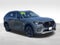 2025 Mazda Mazda CX-70 PHEV Premium