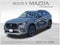2025 Mazda Mazda CX-70 PHEV Premium
