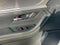 2025 Mazda Mazda CX-70 PHEV Premium