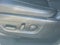 2025 Mazda Mazda CX-70 PHEV Premium