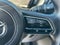 2025 Mazda Mazda CX-70 PHEV Premium