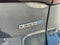 2025 Mazda Mazda CX-70 PHEV Premium