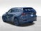 2025 Mazda Mazda CX-70 PHEV Premium