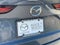 2025 Mazda Mazda CX-70 PHEV Premium