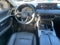 2025 Mazda Mazda CX-70 PHEV Premium