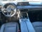 2025 Mazda Mazda CX-70 PHEV Premium