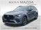 2025 Mazda Mazda CX-70 PHEV Premium