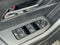 2025 Mazda Mazda CX-70 PHEV Premium