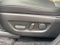 2025 Mazda Mazda CX-70 PHEV Premium