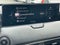 2025 Mazda Mazda CX-70 PHEV Premium