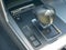 2025 Mazda Mazda CX-70 PHEV Premium