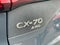 2025 Mazda Mazda CX-70 PHEV Premium